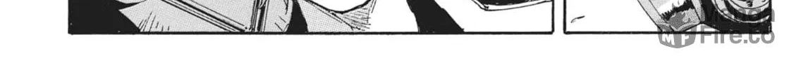 Read COPPELION chapter 54 image 19 on Lezhin