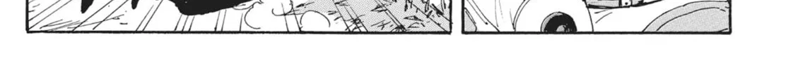 Read COPPELION chapter 54 image 25 on Lezhin