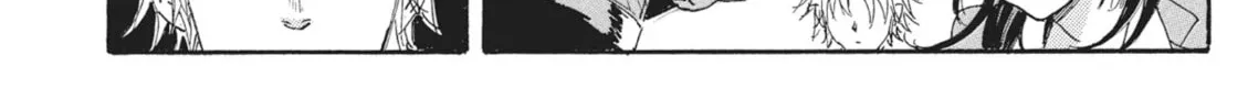 Read COPPELION chapter 54 image 27 on Lezhin