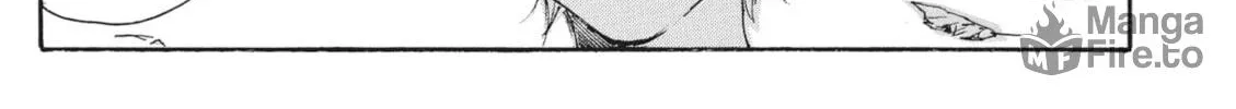 Read COPPELION chapter 54 image 29 on Lezhin