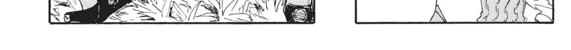 Read COPPELION chapter 54 image 31 on Lezhin