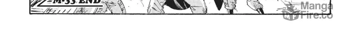 Read COPPELION chapter 54 image 35 on Lezhin