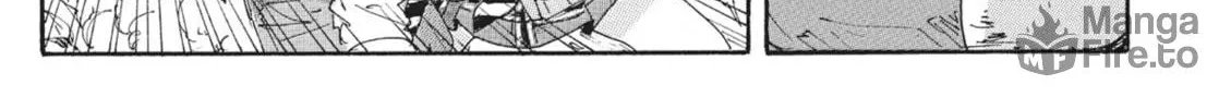 Read COPPELION chapter 54 image 5 on Lezhin