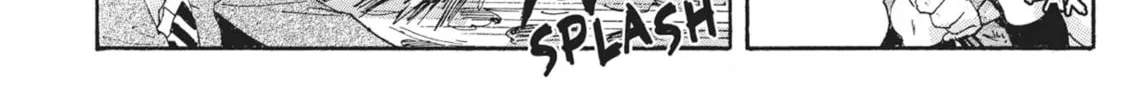 Read COPPELION chapter 54 image 7 on Lezhin