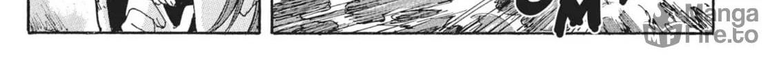 Read COPPELION chapter 54 image 9 on Lezhin