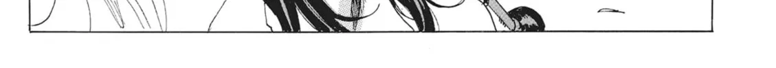 Read COPPELION chapter 57 image 1 on Lezhin