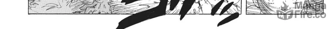 Read COPPELION chapter 57 image 11 on Lezhin