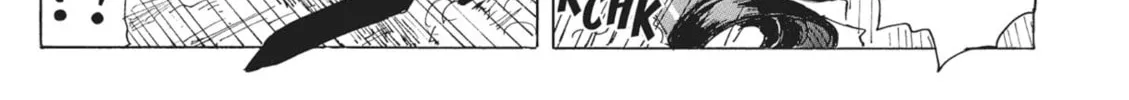 Read COPPELION chapter 57 image 13 on Lezhin