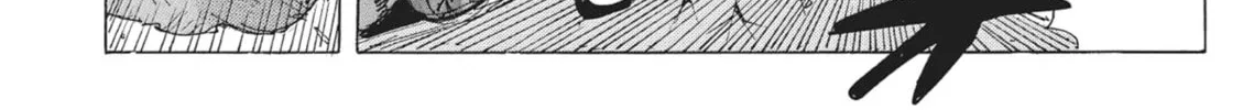 Read COPPELION chapter 57 image 15 on Lezhin