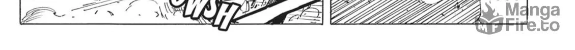 Read COPPELION chapter 57 image 17 on Lezhin