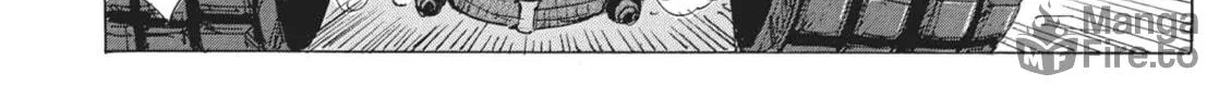 Read COPPELION chapter 57 image 19 on Lezhin