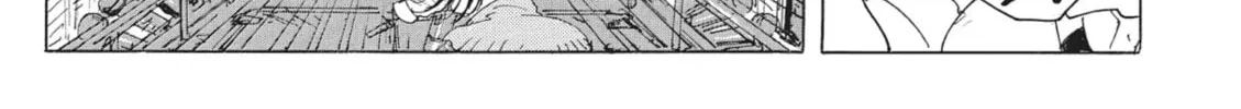 Read COPPELION chapter 57 image 21 on Lezhin