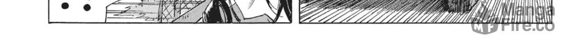 Read COPPELION chapter 57 image 23 on Lezhin