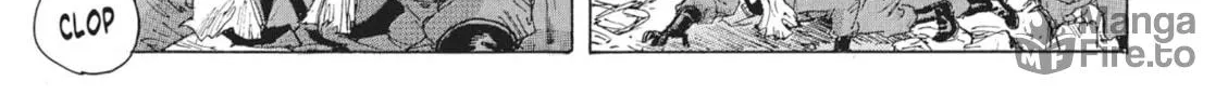 Read COPPELION chapter 57 image 29 on Lezhin
