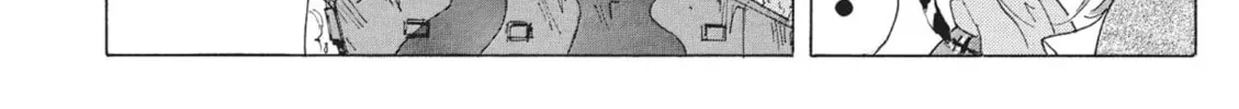 Read COPPELION chapter 57 image 31 on Lezhin