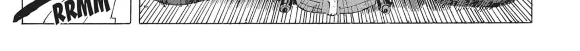 Read COPPELION chapter 57 image 33 on Lezhin