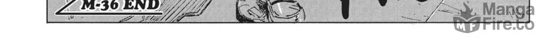 Read COPPELION chapter 57 image 35 on Lezhin