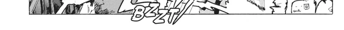 Read COPPELION chapter 57 image 7 on Lezhin