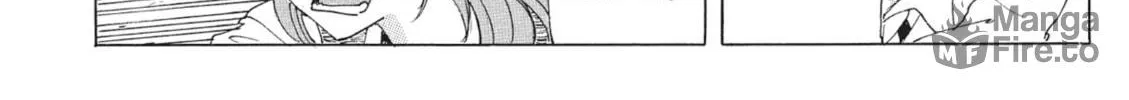 Read COPPELION chapter 58 image 11 on Lezhin