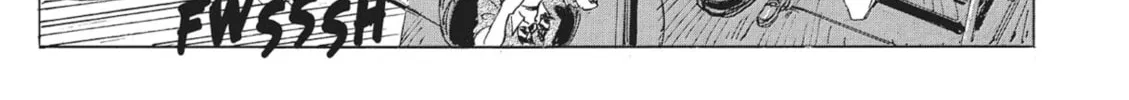 Read COPPELION chapter 58 image 13 on Lezhin