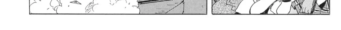 Read COPPELION chapter 58 image 15 on Lezhin