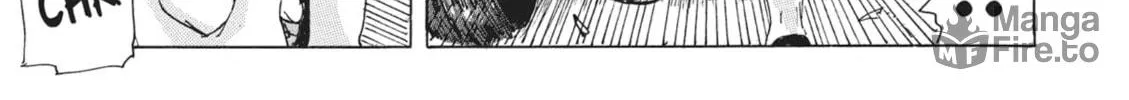 Read COPPELION chapter 58 image 17 on Lezhin