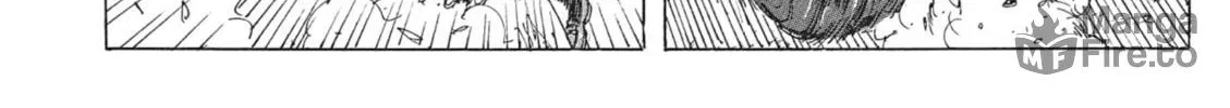 Read COPPELION chapter 58 image 19 on Lezhin