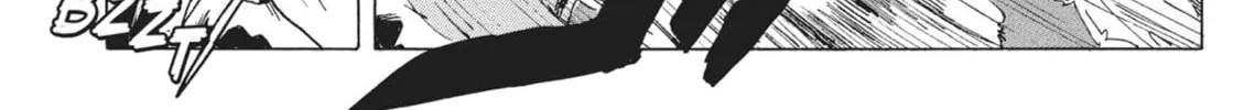 Read COPPELION chapter 58 image 27 on Lezhin