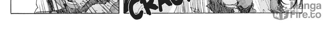 Read COPPELION chapter 58 image 29 on Lezhin