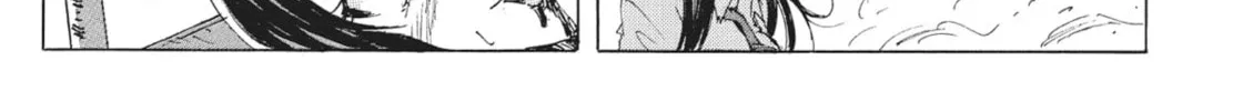 Read COPPELION chapter 58 image 33 on Lezhin