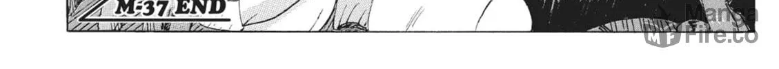Read COPPELION chapter 58 image 35 on Lezhin