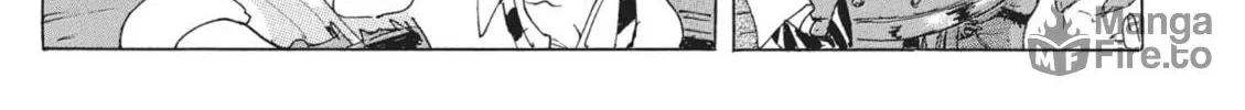 Read COPPELION chapter 58 image 5 on Lezhin