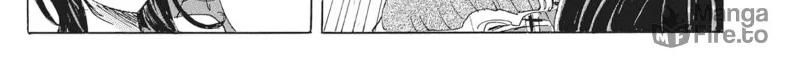 Read COPPELION chapter 58 image 9 on Lezhin