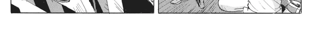 Read COPPELION chapter 59 image 1 on Lezhin
