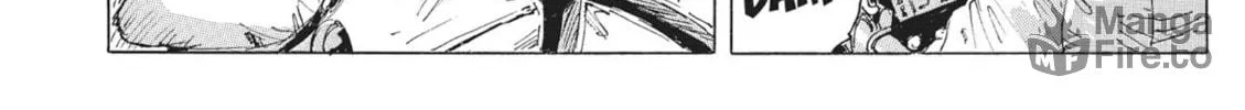 Read COPPELION chapter 59 image 11 on Lezhin