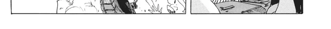 Read COPPELION chapter 59 image 13 on Lezhin