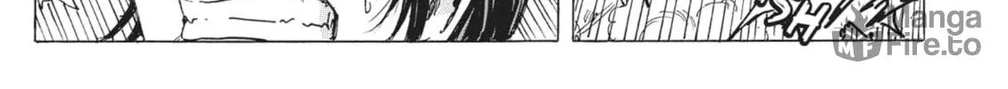 Read COPPELION chapter 59 image 17 on Lezhin