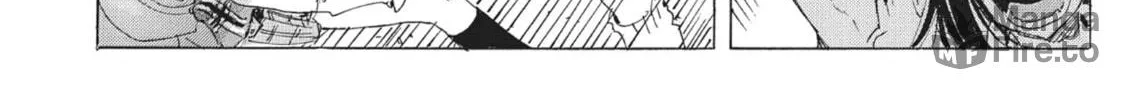 Read COPPELION chapter 59 image 19 on Lezhin