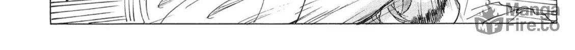 Read COPPELION chapter 59 image 23 on Lezhin