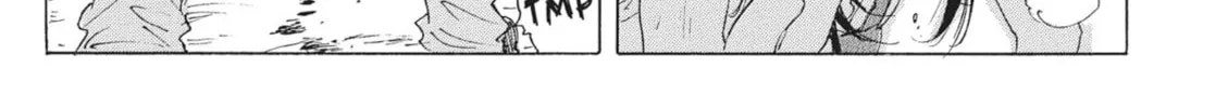 Read COPPELION chapter 59 image 25 on Lezhin