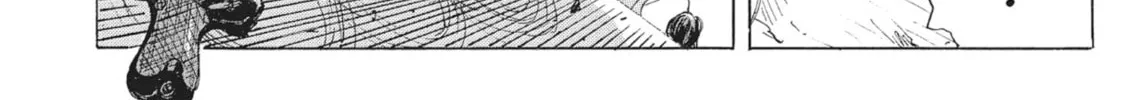Read COPPELION chapter 59 image 27 on Lezhin