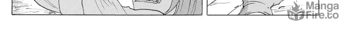Read COPPELION chapter 59 image 29 on Lezhin