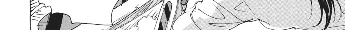 Read COPPELION chapter 59 image 3 on Lezhin