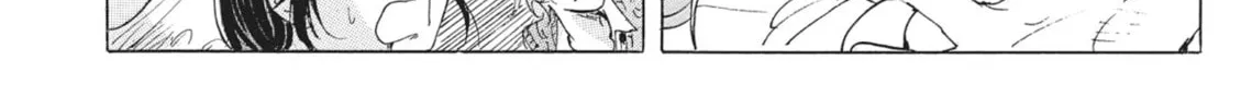 Read COPPELION chapter 59 image 31 on Lezhin