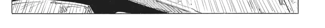 Read COPPELION chapter 59 image 33 on Lezhin