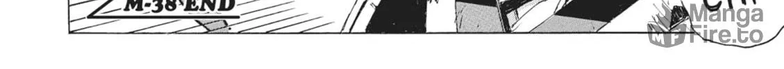 Read COPPELION chapter 59 image 35 on Lezhin
