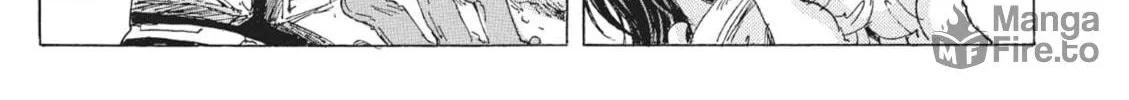 Read COPPELION chapter 59 image 9 on Lezhin