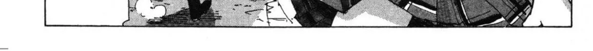 Read COPPELION chapter 6 image 1 on Lezhin