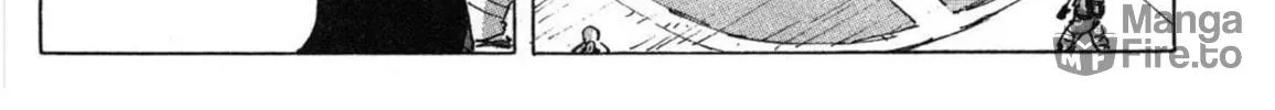 Read COPPELION chapter 6 image 11 on Lezhin