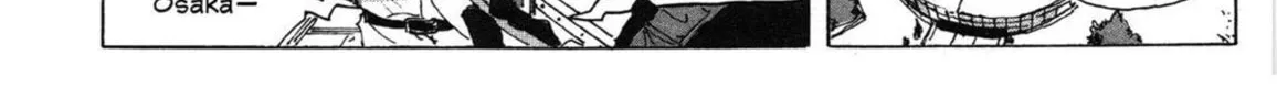 Read COPPELION chapter 6 image 13 on Lezhin